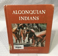 NATIVE AMERICAN BOOK LOT / 10 CHILDREN’S PICTURE BOOK / HC / MULTIPLE TITLES