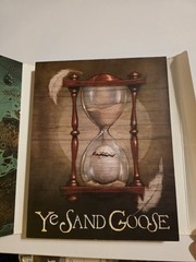 Fable II Limited Edition Strategy Guide