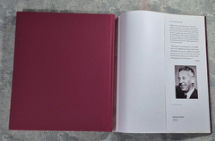 Book That Started It All: Hazelden Publishing. Commemorative Edition. 2010