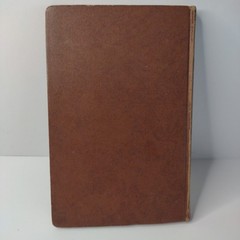 Hydraulic Handbook 4 Edition