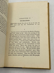 Christ Healing by E.Howard Cobb 1961
