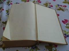 GENERAL LAWS OF THE STATE OF CALIFORNIA by James H. Deering 1916 Hardcover