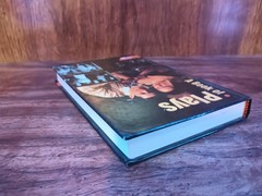 Book of Plays HC HRW Library Holt McDougal Drama Anthology 341 Pages Good