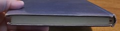 The Old Man and the Sea Ernest Hemingway HC 1952 Charles Scribner’s Sons „W”