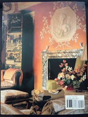 Great Lady Decorators : The Women Who Defined Interior Design, 1870-1955 by Adam