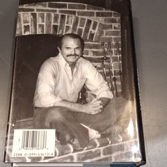 Dean R. Koontz Hideaway Hardcover (1992) G.P. Putnam’s Sons Horror w/ DJ