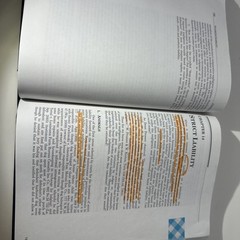 Prosser, Wade, And Schwartz’s Torts, Cases and Materials(13th)!!!HIGHLIGHTED!!!