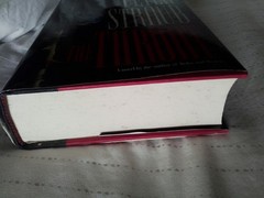 Vintage The Throat By Peter Straub 1st Printing