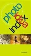 Photo Idea Index