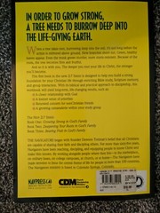 The Revised 2:7 Ser.: Growing Strong in God’s Family : A Course in Personal Dis…