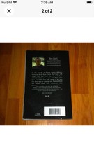 The Black Awakening Russ Dizdar Paperback Satanic Rituals Super Soldiers