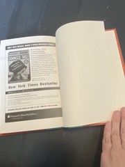Stupid White Men by Michael Moore