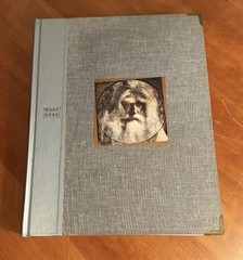 WORKBOOK Portfolio Photo 22 East/South Hardcover (Great For The Coffee Table)
