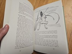 Tracking the Unearthly Creatures of Marsh and Pond – Howard G Smith