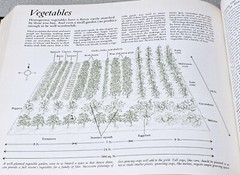 Reader’s Digest Illustrated Guide to Gardening Various 672 Pages Hardcover 1977