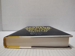 WHERE GOOD IDEAS COME FROM by Steven Johnson (2010, HC/DJ) * SIGNED *