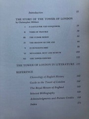 1971 Newsweek – Wonders of Man – Tower of London – all 172 pages clean, no marks