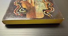 Do Androids Dream Of Electric Sheep PKD Philip K Dick 1st Print Signet PB 1969