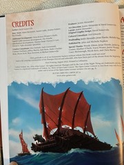 Atlas Games The Star Shaman’s Song Of Planegea With Map 2022 Trident Inc