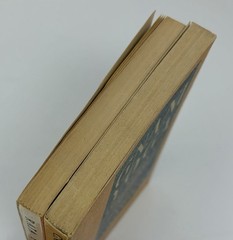 Gnani & Raja Yoga by Yogi Ramacharaka Vintage Paperback Books Wisdom Lessons