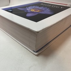 Campbell Biology (12th Edition, Rental Edition) – Urry, et al. – Hardcover