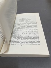 The Fragrant Garden,Louise Beebe Wilder Pb Dover 1974
