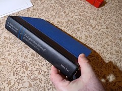 1999 HC Collected Works James M. Buchanan Vol. 1 Logical Foundations of Constitu