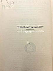 1931 Children’s Behavior Problems Ackerson 1st Ed Univ Chicago Psychology Wells