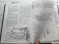 Major Piston Aero Engines of World War II / 2 hardcover Victor Bingham 2001