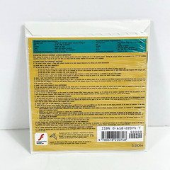 Continuemos! Interactive CD-ROM 1.0 for Windows and Macintosh