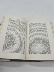 Exposition of Genesis Volume One H. C. Leopold Baker Book House Hardback 1982