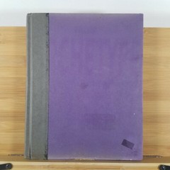 From Archetype to Zeitgeist: An Essential Guide to Powerful Ideas – 1st Edition