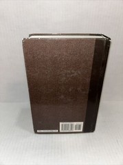 Perrine’s Literature : Structure, Sound, and Sense Thomas Arp 7th edition Vtg
