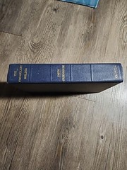 Vocabulary Builder by S. S. Smith Revised By Herbert Greenhouse 2nd Ed. 1964 HC