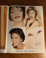 WORKBOOK Portfolio Photo 22 East/South Hardcover (Great For The Coffee Table)