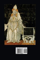 The Kybalion: A Study of The Hermetic Philosophy of Ancient Egypt and Greece