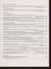 IEEE Transactions on Neural Networks: Special Issue on Hardware Implementation..