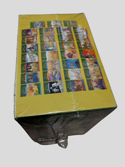 A Library of Magic Tree House Books 1-31 Boxed Set Mary Pope Osborne – Paperback
