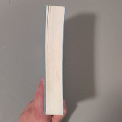 Paramhansa Yogananda Autobiography of a Yogi PB Ananda Sangha 1946 Reprint