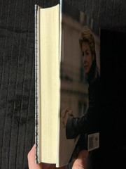 Patricia Cornwell SIGNED The Last Precinct Hardcover G.P. Putnam’s Sons 2000
