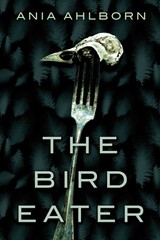 Bird Eater, The (Paperback)