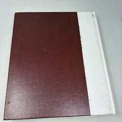 Western Kentucky University 2010 Yearbook Talisman Volume 81 WKU Bowling Green