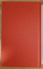 Joan Didion, The Last Thing He Wanted. First Printing Hardcover. Nice.