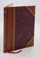 284 Bookplates Engraved By Edwin Davis French, Sold At Auction M [Leather Bound]