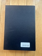 Cepher Millennium Edition and Lexicon Second Edition (2 books)