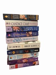 Lot of 165 Contemporary Historical ROMANCE Paperbacks Popular Author RANDOM MIX