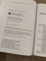 New Analog-Digital Conversion Handbook Third Edition, Analog Devices, 1986