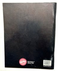 1991 Wilton YEARBOOK Patterns 62 Pages For Cake Decorating Free Shipping