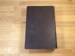 The Story of the Irish Race, Seumas MacManus, 1922 Hardcover, 3rd Edition