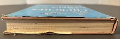 Churches And The Campus, by J. Gordon Chamberlin, The Westminster Press 1963